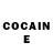 Кодеиновый сироп Lean Purple Drank Mieskitty