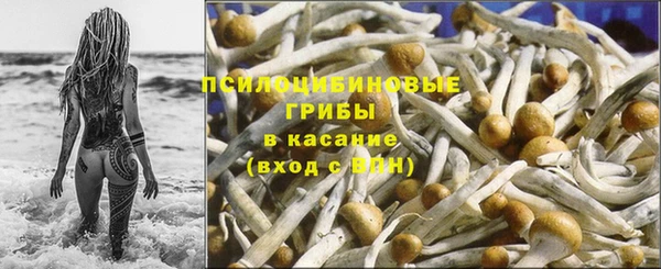 спайс Алексеевка