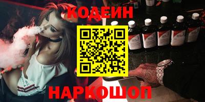 мдпв Тверь