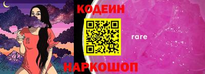 мдпв Тверь