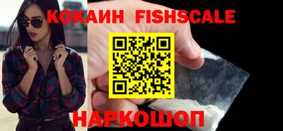 мдпв Тверь