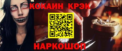 мдпв Тверь