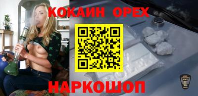 мдпв Тверь