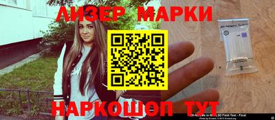 мдпв Тверь