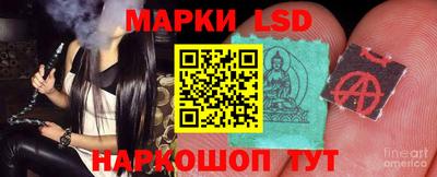 мдпв Тверь