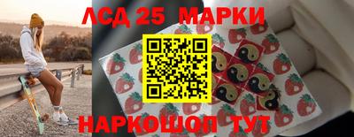 мдпв Тверь