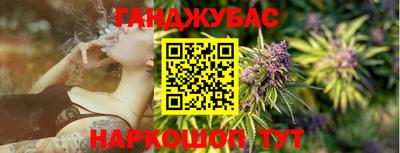 первитин Тара