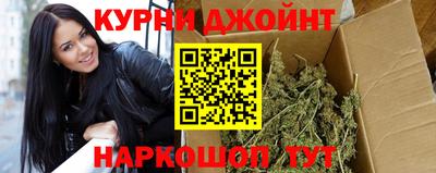первитин Тара
