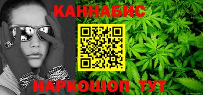 первитин Тара
