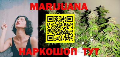 первитин Тара