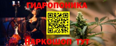 мдпв Тверь