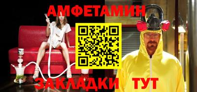 мдпв Тверь